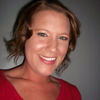 Crystal Mcelroy Photo 5