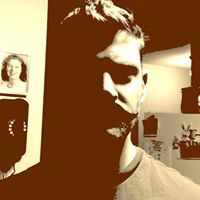 Nick Mathews Photo 31