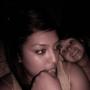 Elizabeth Peralta Photo 12