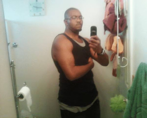 Benjamin Stevenson Photo 20