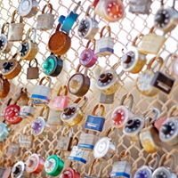 Steven Huffman Photo 11