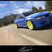 Corey Cooper Photo 10
