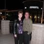 April Fleming Photo 23
