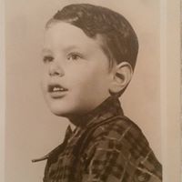 Gene Fifield Photo 3