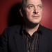 Jon Cass Photo 19