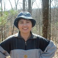 Joyce Grose Photo 3
