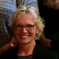 Paula Harrington Photo 17