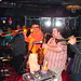 Ron Michaels Photo 33