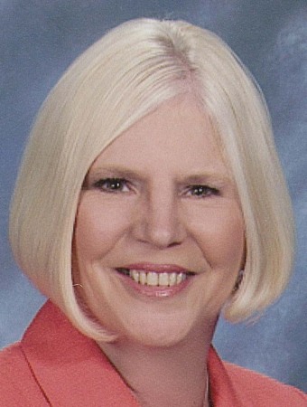 Chris Anderson Photo 3