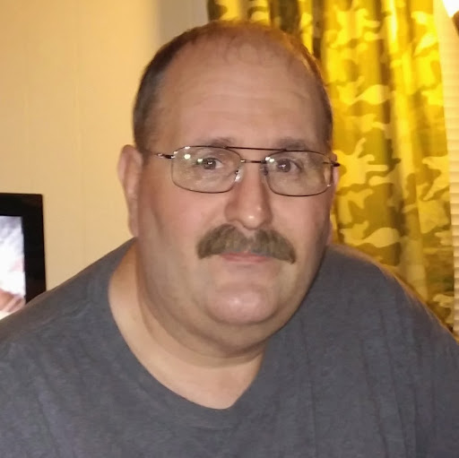 Thomas Engel Photo 42