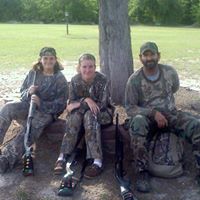 Wayne Richards Photo 13