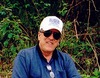 David Childress Photo 29 David Childress Photo 29