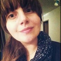 Jennifer Frankowski Photo 3