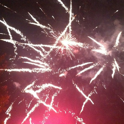 Patrick Forte Photo 13 Patrick Forte Photo 13