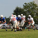 Elizabeth Albritton Photo 23