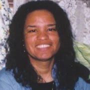 Allison Faulkner Photo 14