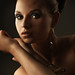 Elizabeth Click Photo 23
