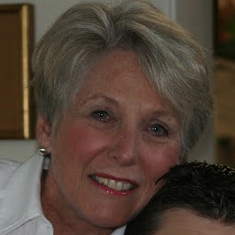 Carol Armstrong Photo 44