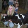Jackie Herman Photo 15