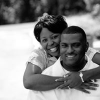 Michael Sneed Photo 40