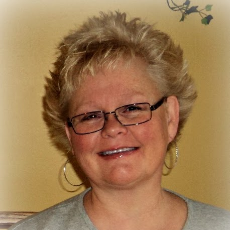 Brenda Rose Photo 29
