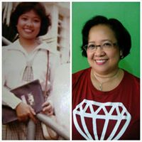 Marilyn Romualdo Photo 6
