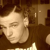 Kevin Herrmann Photo 12