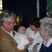 Jane Nelson Photo 33