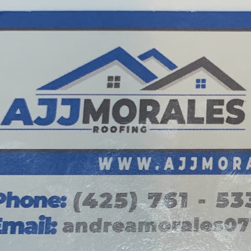 Luis Morales Photo 15