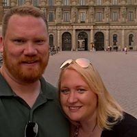 Timothy Butts Photo 16