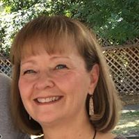 Gail Mullen Photo 21