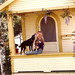 Mary Ewing Photo 27