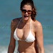 Stephanie Barth Photo 3
