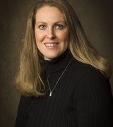Paula Crews Photo 1