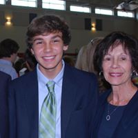 Phyllis Helms Photo 19