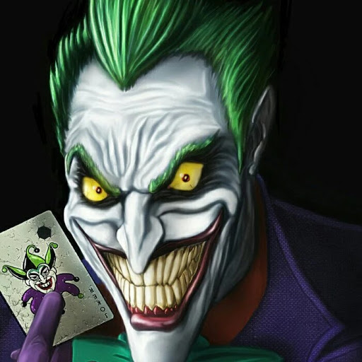 Jason Marker Photo 26