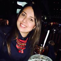 Alice Navarra Photo 4