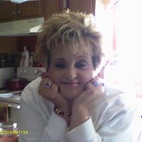 Vickie Sharpe Photo 7