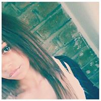 Leah Walker Photo 5