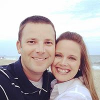 Katie Martin Photo 11