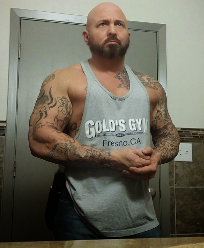 Kevin Shannon Photo 28