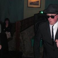 Michael Bride Photo 25