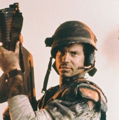 William Hudson Photo 38