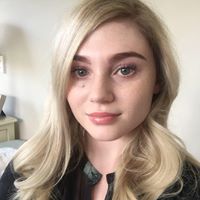 Rose Alexander Photo 43