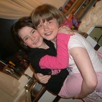 Michelle Currie Photo 24 Michelle Currie Photo 24