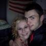Jessica Whalen Photo 37