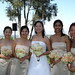 Kathy Lin Photo 34