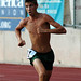 Anthony Pizzo Photo 39