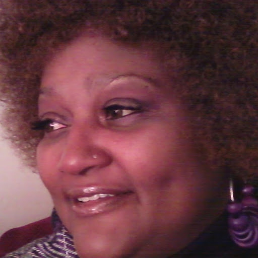 Phyllis Porter Photo 10