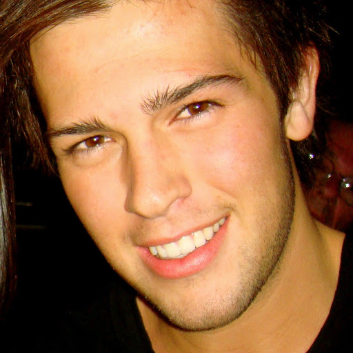 Brendan Brown Photo 17 Brendan Brown Photo 17